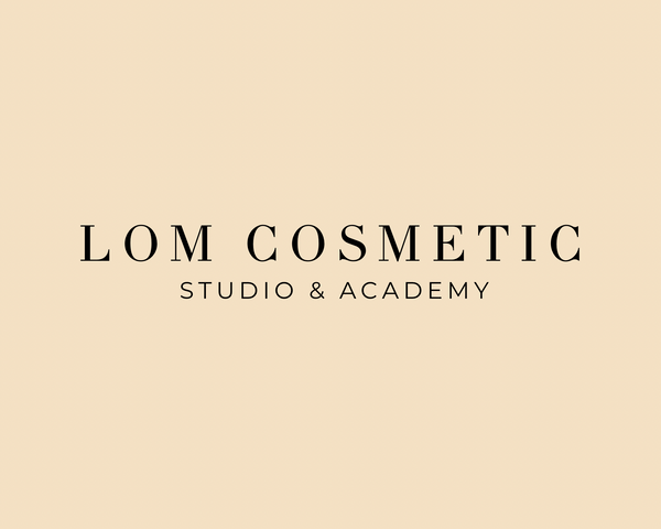 Lomcosmetic